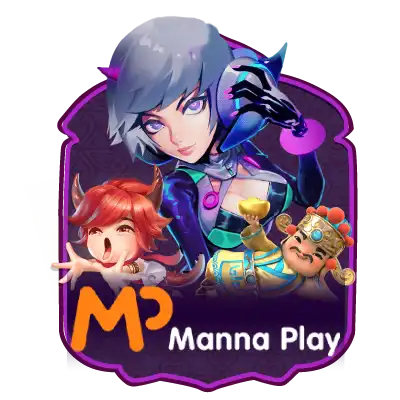 IMIWIN9889 ทดลองเล่น manna-play-game
